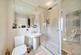 Additional image 13 of Braham Crescent, Leavesden, Watford