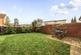 Additional image 14 of Braham Crescent, Leavesden, Watford