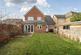 Additional image 15 of Braham Crescent, Leavesden, Watford