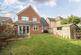 Additional image 16 of Braham Crescent, Leavesden, Watford