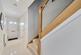 Additional image 17 of Braham Crescent, Leavesden, Watford