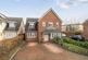 Additional image 18 of Braham Crescent, Leavesden, Watford
