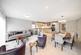 Additional image 19 of Braham Crescent, Leavesden, Watford