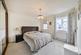 Additional image 20 of Braham Crescent, Leavesden, Watford