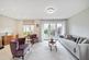 Additional image 3 of Braham Crescent, Leavesden, Watford