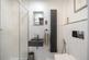 Additional image 21 of Braham Crescent, Leavesden, Watford