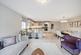 Additional image 22 of Braham Crescent, Leavesden, Watford