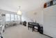 Additional image 23 of Braham Crescent, Leavesden, Watford