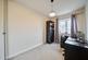 Additional image 24 of Braham Crescent, Leavesden, Watford