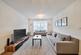 Additional image 25 of Braham Crescent, Leavesden, Watford