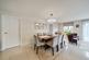 Additional image 4 of Braham Crescent, Leavesden, Watford
