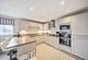 Additional image 5 of Braham Crescent, Leavesden, Watford