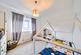 Additional image 7 of Braham Crescent, Leavesden, Watford