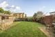 Additional image 10 of Braham Crescent, Leavesden, Watford