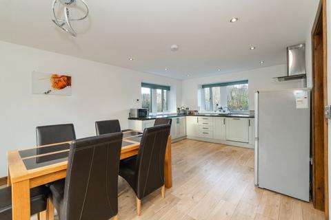 undefined, Rucastle Close, Ingleton, Carnforth, North Yorkshire, LA6