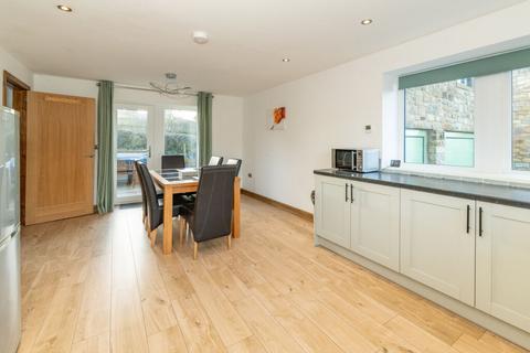 undefined, Rucastle Close, Ingleton, Carnforth, North Yorkshire, LA6