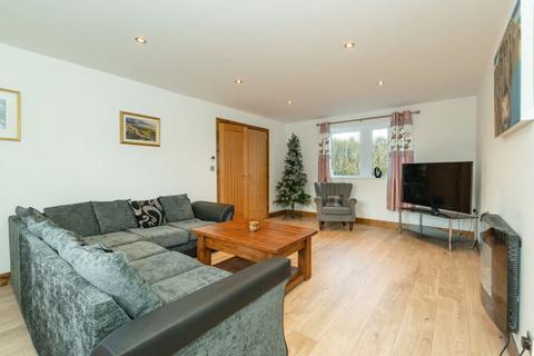 undefined, Rucastle Close, Ingleton, Carnforth, North Yorkshire, LA6