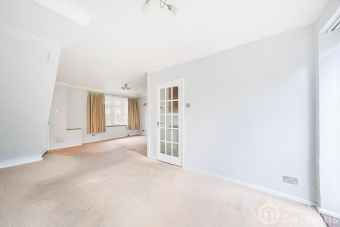 3 bedroom terraced house for sale, Dell Farm Road, Ruislip