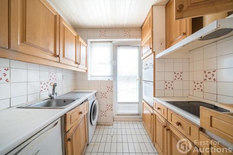 3 bedroom terraced house for sale, Dell Farm Road, Ruislip