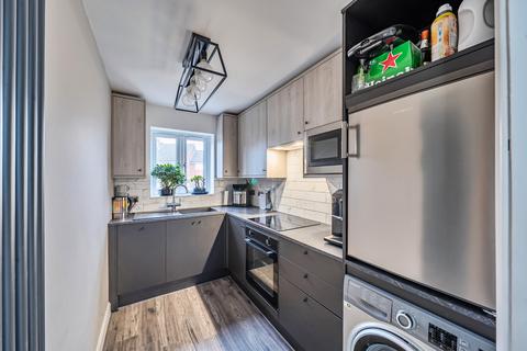 undefined, Orchard Mead, Royal Wootton Bassett, Swindon