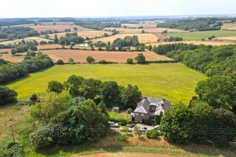undefined, Byfield, Daventry, Northamptonshire