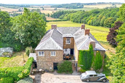 undefined, Byfield, Daventry, Northamptonshire