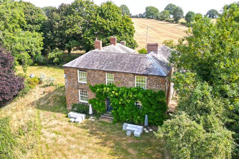 undefined, Byfield, Daventry, Northamptonshire