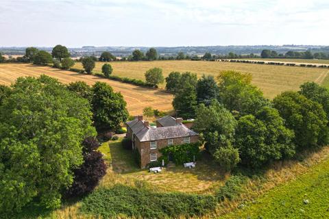 undefined, Byfield, Daventry, Northamptonshire