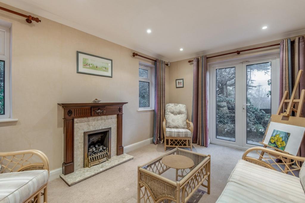 Annexe