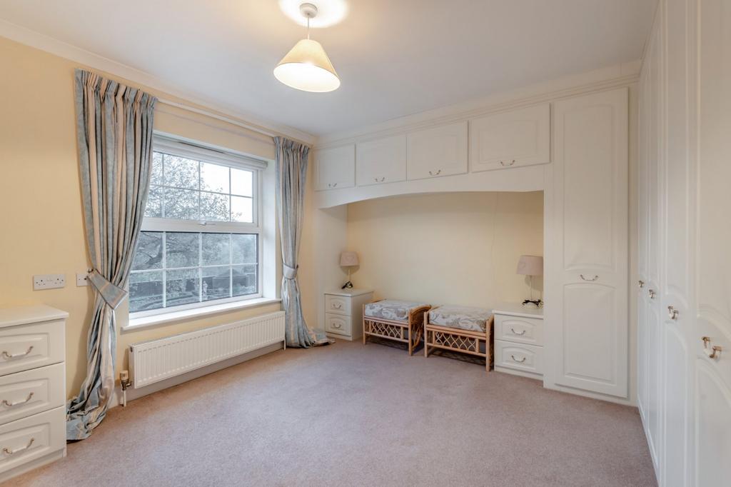 Annexe