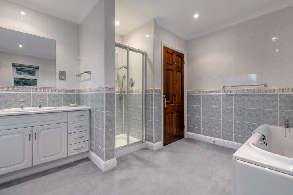 Annexe