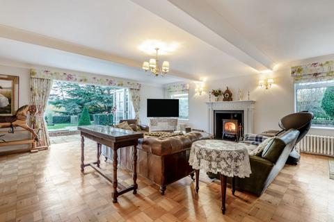 undefined, Bigbury, Harbledown, Canterbury, Kent