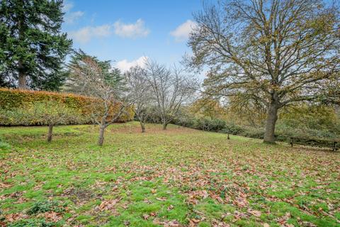 undefined, Bigbury, Harbledown, Canterbury, Kent