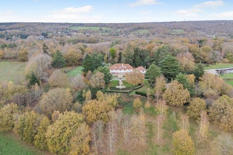 undefined, Bigbury, Harbledown, Canterbury, Kent