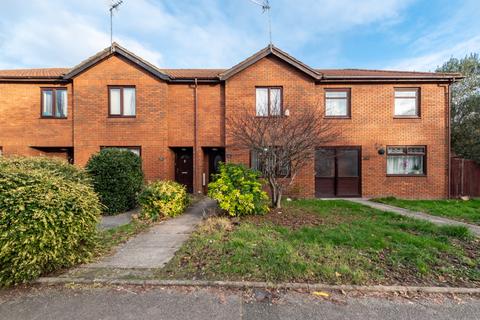 Colchester Avenue, Penylan, CF23 9AY