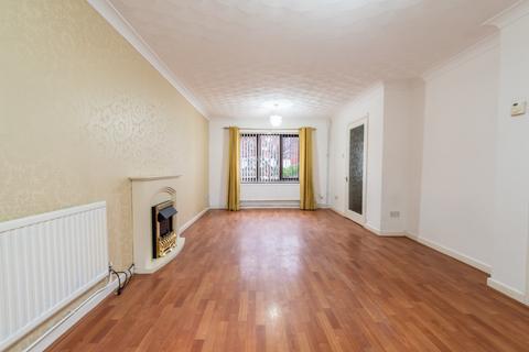 2 bedroom terraced house for sale, Colchester Avenue, Penylan, CF23 9AY