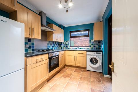 2 bedroom terraced house for sale, Colchester Avenue, Penylan, CF23 9AY