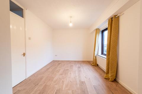 2 bedroom terraced house for sale, Colchester Avenue, Penylan, CF23 9AY
