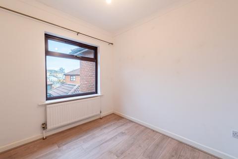 2 bedroom terraced house for sale, Colchester Avenue, Penylan, CF23 9AY