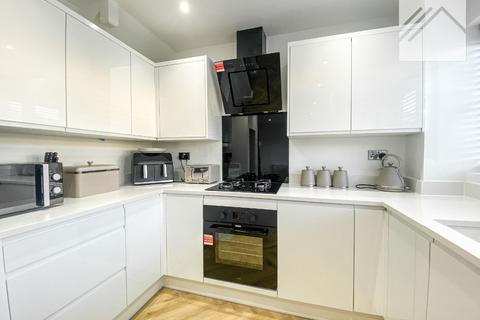 3 bedroom semi-detached house for sale, Ferrymead, Canvey Island