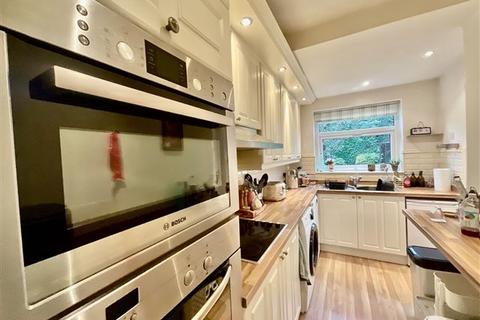 undefined, Stradbroke Drive, Sheffield, Sheffield, S13 8SA