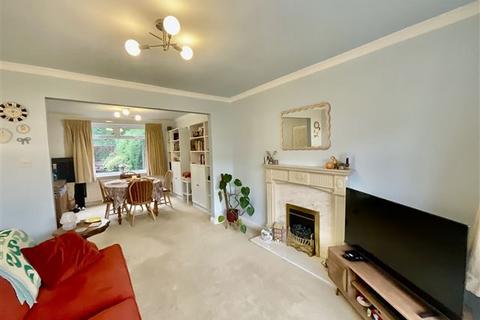undefined, Stradbroke Drive, Sheffield, Sheffield, S13 8SA