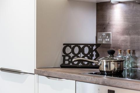 undefined, 31 Grove House 11-20 Tudor Grove