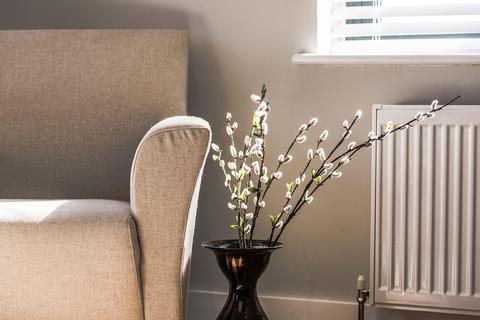 undefined, 31 Grove House 11-20 Tudor Grove
