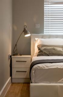 undefined, 31 Grove House 11-20 Tudor Grove