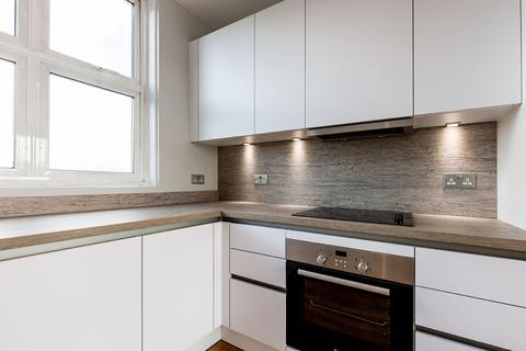 2 bedroom flat to rent, 31 Grove House 11-20 Tudor Grove