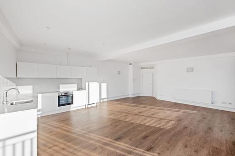undefined, 31 Grove House 11-20 Tudor Grove