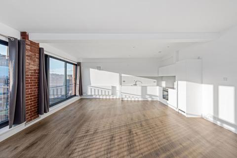 undefined, 31 Grove House 11-20 Tudor Grove