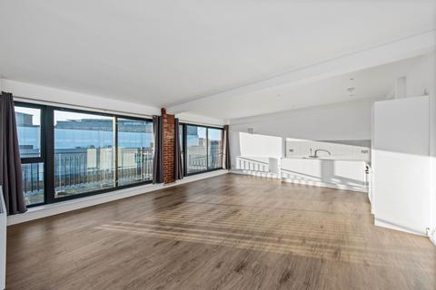 undefined, 31 Grove House 11-20 Tudor Grove