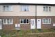 Stockwood Crescent, Luton, Bedfordshire, LU1